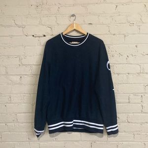 Todd Snyder x Champion